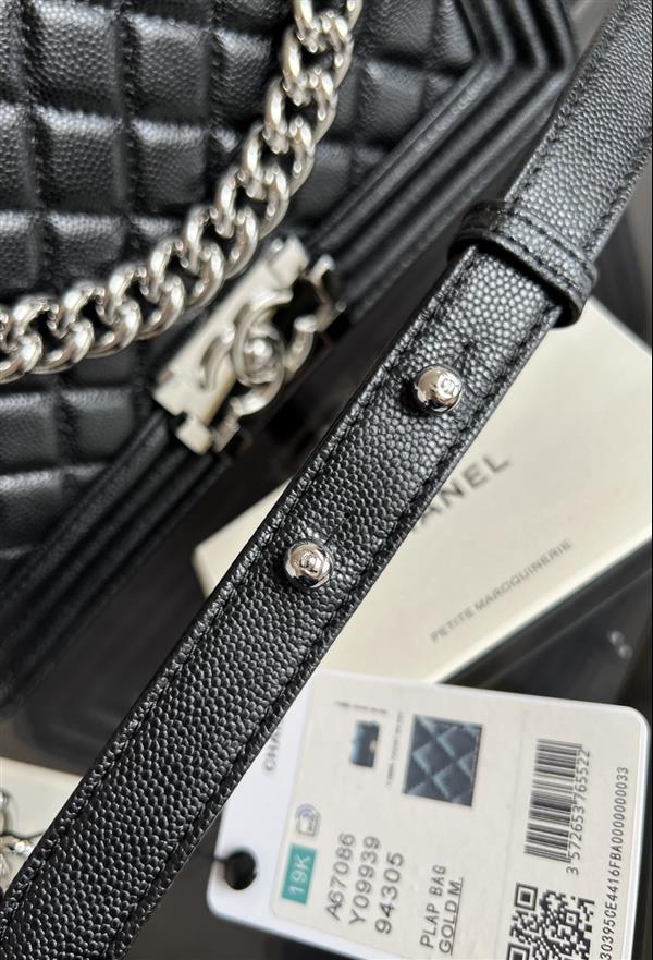 2026127214238159 550